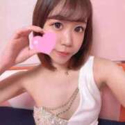 ヒメ日記 2025/10/06 18:42 投稿 ひめか マリン千葉店