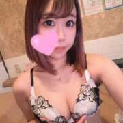 ヒメ日記 2025/10/08 14:31 投稿 ひめか マリン千葉店