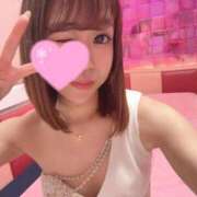 ヒメ日記 2025/10/09 12:42 投稿 ひめか マリン千葉店