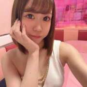 ヒメ日記 2025/10/10 16:03 投稿 ひめか マリン千葉店