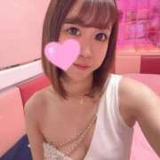 ヒメ日記 2025/10/11 06:02 投稿 ひめか マリン千葉店