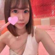 ヒメ日記 2025/10/11 10:52 投稿 ひめか マリン千葉店