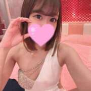 ヒメ日記 2025/10/11 17:59 投稿 ひめか マリン千葉店