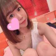 ヒメ日記 2025/10/11 21:03 投稿 ひめか マリン千葉店