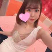 ヒメ日記 2025/10/12 06:07 投稿 ひめか マリン千葉店