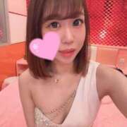 ヒメ日記 2025/10/12 10:22 投稿 ひめか マリン千葉店