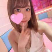 ヒメ日記 2025/10/13 01:32 投稿 ひめか マリン千葉店