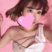 ひめか 次回19:00から🈳！ マリン千葉店