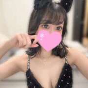 ひめか 出勤のお知らせ📢 マリン千葉店