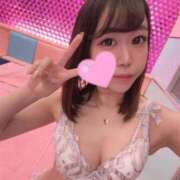 ヒメ日記 2025/12/10 12:52 投稿 ひめか マリン千葉店