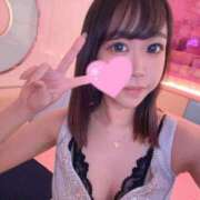 ヒメ日記 2025/12/13 15:23 投稿 ひめか マリン千葉店