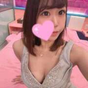 ヒメ日記 2025/12/15 15:56 投稿 ひめか マリン千葉店