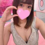 ヒメ日記 2025/12/15 20:48 投稿 ひめか マリン千葉店