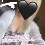 ヒメ日記 2025/06/28 21:04 投稿 こはく ごほうびSPA横浜店