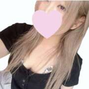 ヒメ日記 2025/07/09 22:24 投稿 こはく ごほうびSPA横浜店