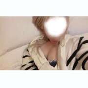 ヒメ日記 2025/07/11 18:34 投稿 こはく ごほうびSPA横浜店