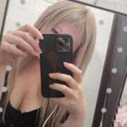 ヒメ日記 2025/07/12 19:04 投稿 こはく ごほうびSPA横浜店