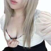 ヒメ日記 2025/07/19 19:54 投稿 こはく ごほうびSPA横浜店