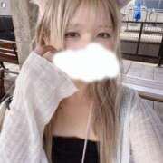 ヒメ日記 2025/07/21 12:05 投稿 こはく ごほうびSPA横浜店