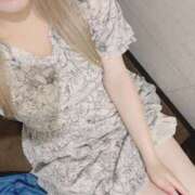 ヒメ日記 2025/08/02 20:04 投稿 こはく ごほうびSPA横浜店