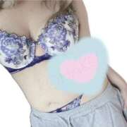 ヒメ日記 2025/08/04 00:14 投稿 こはく ごほうびSPA横浜店