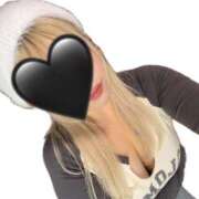 ヒメ日記 2025/08/11 17:34 投稿 こはく ごほうびSPA横浜店