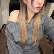 こはく にんにくマシマシ ごほうびSPA横浜店