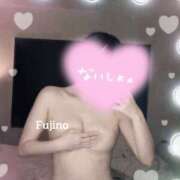 ヒメ日記 2025/07/10 10:43 投稿 藤乃 十恋人～トレンド～