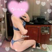 ヒメ日記 2025/08/17 13:52 投稿 藤乃 十恋人～トレンド～