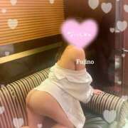 ヒメ日記 2025/09/15 11:07 投稿 藤乃 十恋人～トレンド～