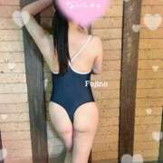 ヒメ日記 2025/09/19 11:35 投稿 藤乃 十恋人～トレンド～