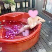 ヒメ日記 2025/11/16 11:36 投稿 藤乃 十恋人～トレンド～