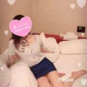 ヒメ日記 2026/04/19 12:44 投稿 藤乃 十恋人～トレンド～