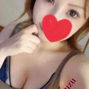 ヒメ日記 2025/06/08 00:06 投稿 美涼（みすず） 人妻の蜜