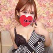 ヒメ日記 2025/07/01 19:29 投稿 美涼（みすず） 人妻の蜜