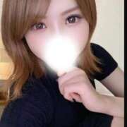 美涼（みすず） ねぇねぇ 人妻の蜜