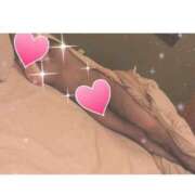 美涼（みすず） 🙈 人妻の蜜