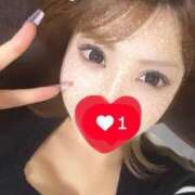 ヒメ日記 2026/01/12 01:59 投稿 美涼（みすず） 人妻の蜜