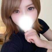 ヒメ日記 2026/01/13 18:24 投稿 美涼（みすず） 人妻の蜜