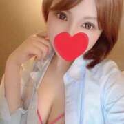 美涼（みすず） 最近の 人妻の蜜