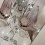 ヒメ日記 2026/02/09 00:40 投稿 とろろサーモン 鬼イカセてくれないドス◯ベお姉さん