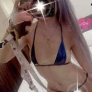 ヒメ日記 2026/02/11 01:51 投稿 とろろサーモン 鬼イカセてくれないドス◯ベお姉さん