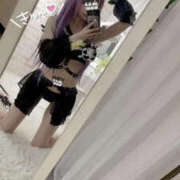 ヒメ日記 2026/02/15 01:21 投稿 とろろサーモン 鬼イカセてくれないドス◯ベお姉さん