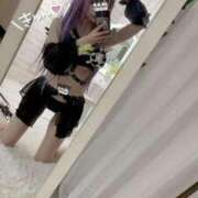 ヒメ日記 2026/02/16 03:04 投稿 とろろサーモン 鬼イカセてくれないドス◯ベお姉さん