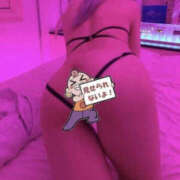 ヒメ日記 2026/02/18 04:02 投稿 とろろサーモン 鬼イカセてくれないドス◯ベお姉さん