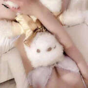 ヒメ日記 2026/02/19 22:38 投稿 とろろサーモン 鬼イカセてくれないドス◯ベお姉さん