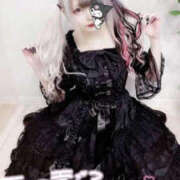 ヒメ日記 2026/03/03 22:42 投稿 とろろサーモン 鬼イカセてくれないドス◯ベお姉さん