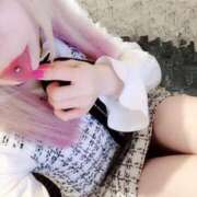 ヒメ日記 2026/03/05 01:32 投稿 とろろサーモン 鬼イカセてくれないドス◯ベお姉さん