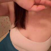 柏木さやか 本日出勤です✨ すべりん棒シャンプー娘。（横浜ハレ系）