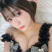 ヒメ日記 2025/08/14 18:52 投稿 KANAME アイドルオーディション